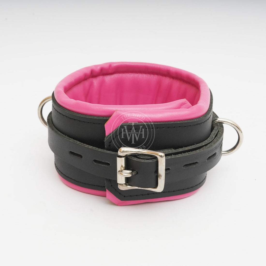 Leather Handcuffs, Leather Bondage Handcuffs, BDSM Handcuffs, Bondage Cuffs, bdsm handcuffs, bondage handcuffs, padded handcuffs, handcuffs bondage,
bondage cuffs, bondage a girl with leather cuff, Leather Bondage Ankle and Wrist Cuff, new genuine leather wrist arm restrain cuffs bondage padded, padded bondage cuffs in red black, leather bondage cuffs, leather gay cuffs, Leather Bondage Wrist Ankle Restraints Cuffs, Leather Bondage Wrist Cuffs, Leather Bondage BDSM Wrist Restraints Cuffs, BDSM Wrist Restrai