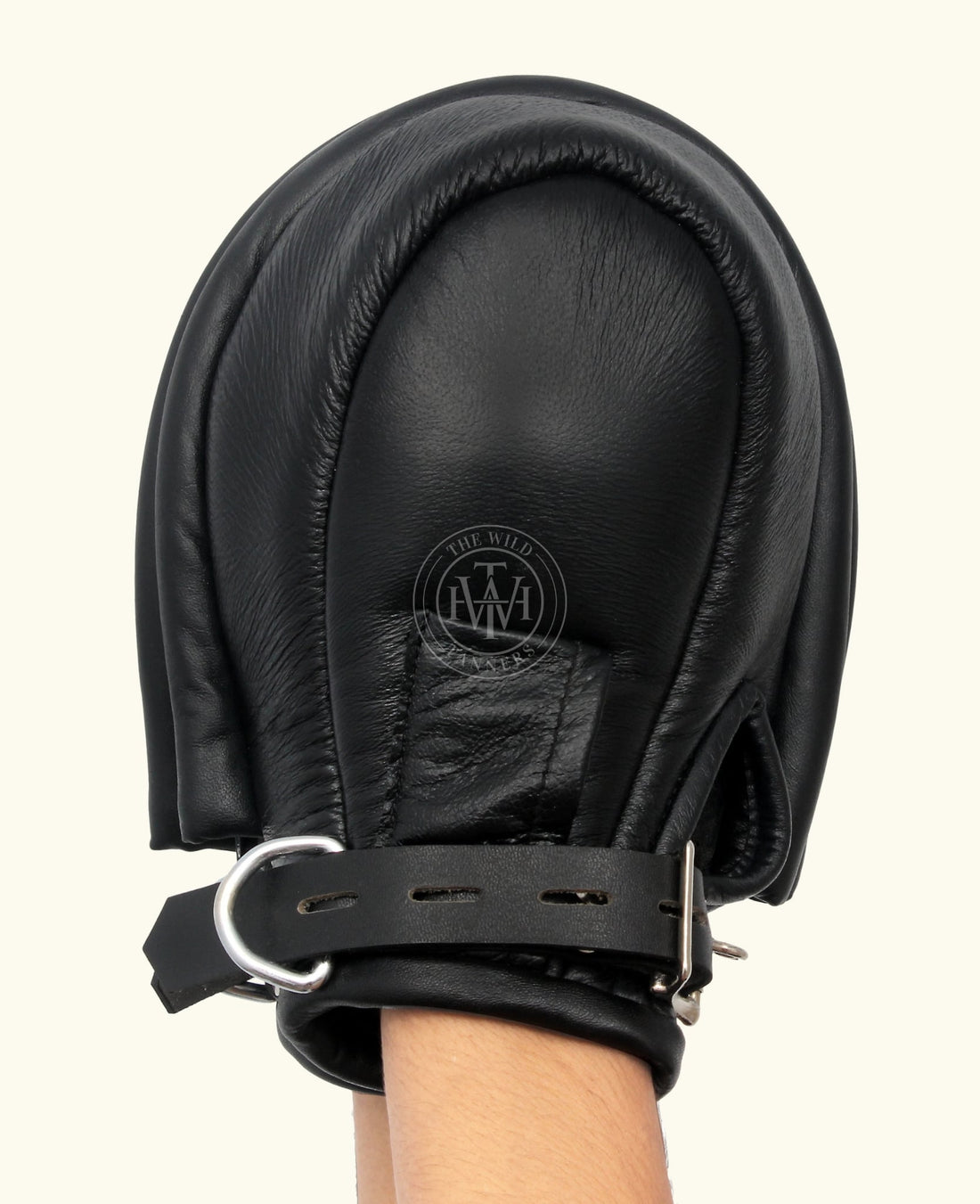  leather bondage mittens, leather mitts, leather bondage mitts, bdsm mittens, bdsm mitts, bondage mittens