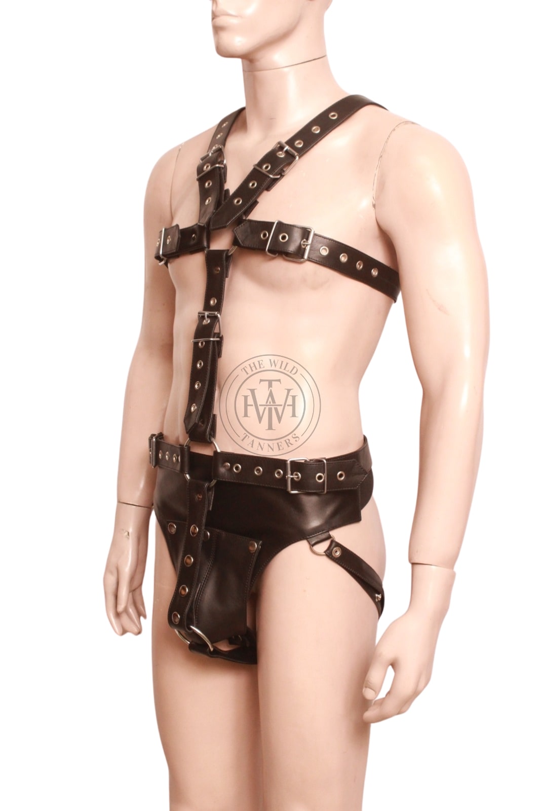 bondage harness, leather bondage harness, bondage body harness, harness bondage, bondage chest harness, bondage harnesses, male bondage harness, mens bondage harness, harness gag bondage, womens bondage harness, female bondage harness, full body bondage harness, bondage suspension harness, plus size bondage harness, chest harness bondage, full body harness bondage, body harness bondage, breast bondage harness, breast harness bondage, leather harness bondage, self bondage harness, women's bondage harness, 5 