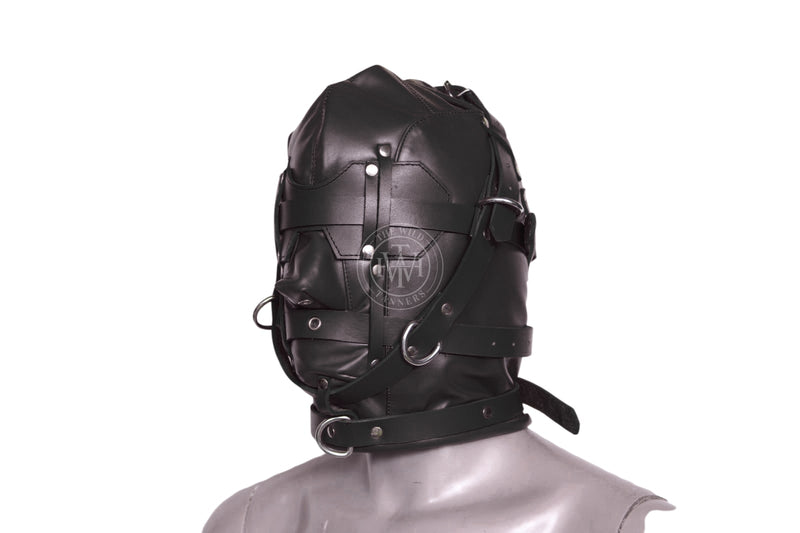 Bondage hood, bdsm hood, bdsm hoods, bondagehood, leather bondage hood, leather hood bdsm, hood bondage, bondage head, bdsm leather hood, hooded bdsm, bondage hood leather, leather hooded bondage, leather bondage hoods, leather hood bondage, best leather bondage hood, bondage leather hood, bondage slave leather hood, bondage hood with mouth gag, mouth gag bondage, bondage mouth gag, hood bondage mouth gag, leather bondage mouth gag, leather bondage hood mouth gag, gay men in leather bondage hoods