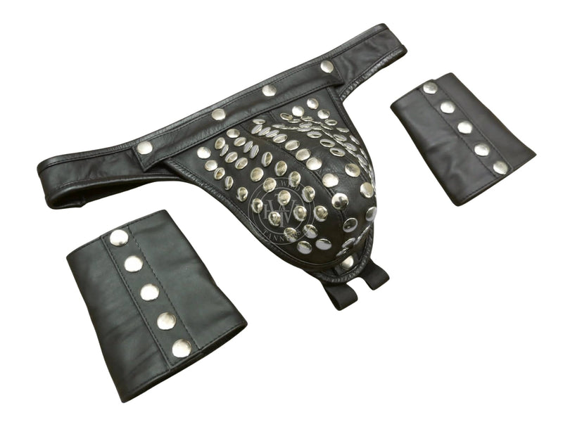 leather jockstrap, leather bondage jockstrap, bdsm jockstrap, leather bondage underwear, gay leather jockstrap, gay jockstrap, gay jockstrap fetish, leather jockstrap for men, bondage leather gay jockstrap, leather underwear male,