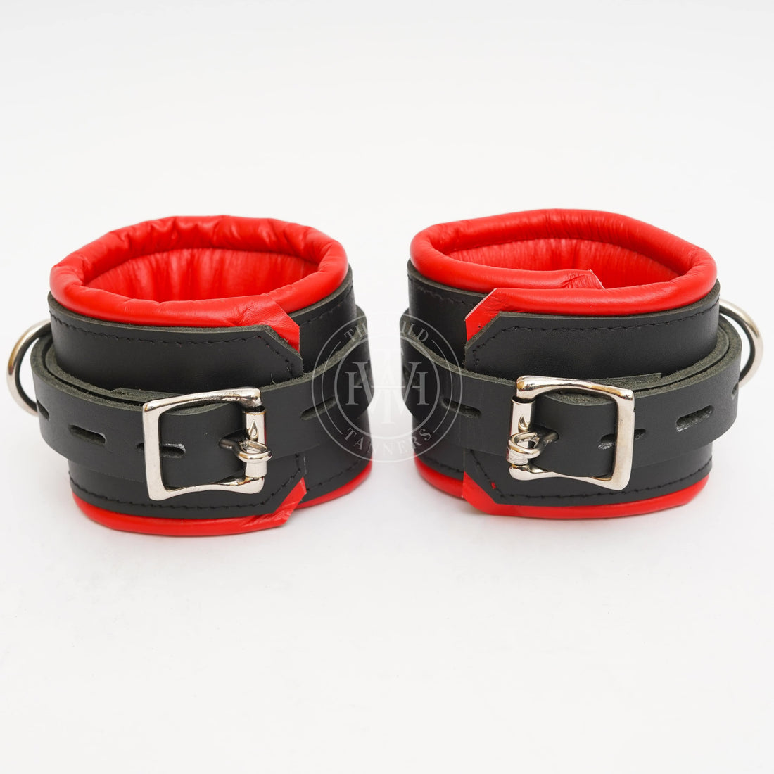 Leather Handcuffs, Leather Bondage Handcuffs, BDSM Handcuffs, Bondage Cuffs, bdsm handcuffs, bondage handcuffs, padded handcuffs, handcuffs bondage, Leather Bondage Restraints,
bondage cuffs
bondage a girl with leather cuff
Leather Bondage Ankle and Wrist Cuff
new genuine leather wrist arm restrain cuffs bondage padded
padded bondage cuffs in red black
leather bondage cuffs
leather gay cuffs
 Leather Bondage Wrist Ankle Restraints Cuffs
Leather Bondage Wrist Cuffs
 Leather Bondage BDSM Wrist Restraints Cuff
