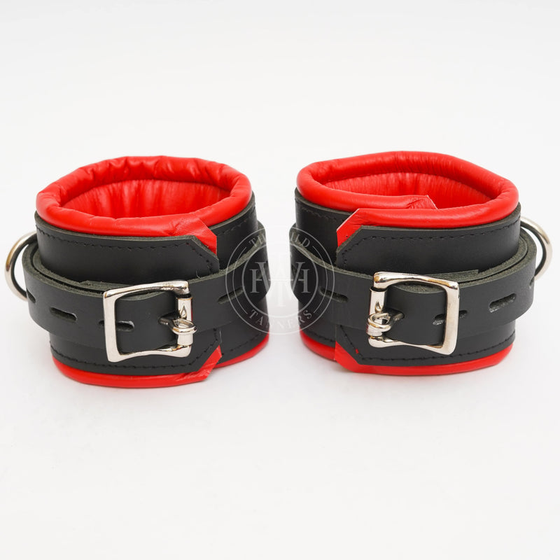 Leather Handcuffs, Leather Bondage Handcuffs, BDSM Handcuffs, Bondage Cuffs, bdsm handcuffs, bondage handcuffs, padded handcuffs, handcuffs bondage, Leather Bondage Restraints,
bondage cuffs
bondage a girl with leather cuff
Leather Bondage Ankle and Wrist Cuff
new genuine leather wrist arm restrain cuffs bondage padded
padded bondage cuffs in red black
leather bondage cuffs
leather gay cuffs
 Leather Bondage Wrist Ankle Restraints Cuffs
Leather Bondage Wrist Cuffs
 Leather Bondage BDSM Wrist Restraints Cuff