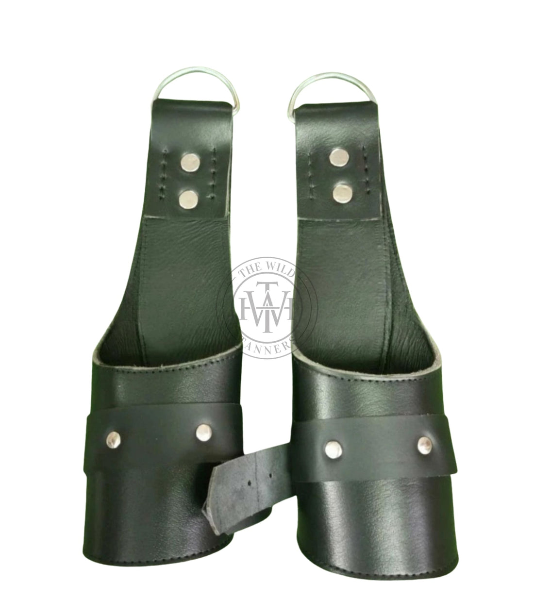 leather suspension cuffs, suspension cuffs, leather wrist cuffs, bondage suspension cuffs, bdsm suspension cuffs, leather handcuffs,
leather suspension cuffs, fur lined leather suspension cuff kit with bondage ring, high quality heavy leather padded wrist suspension cuffs, leather ankle suspension cuff, leather bondage suspension cuffs, suspension cuffs, bondage suspension cuffs, bdsm suspension cuffs, bdsm leather suspension cuffs