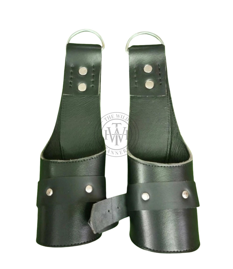 leather suspension cuffs, suspension cuffs, leather wrist cuffs, bondage suspension cuffs, bdsm suspension cuffs, leather handcuffs,
leather suspension cuffs, fur lined leather suspension cuff kit with bondage ring, high quality heavy leather padded wrist suspension cuffs, leather ankle suspension cuff, leather bondage suspension cuffs, suspension cuffs, bondage suspension cuffs, bdsm suspension cuffs, bdsm leather suspension cuffs