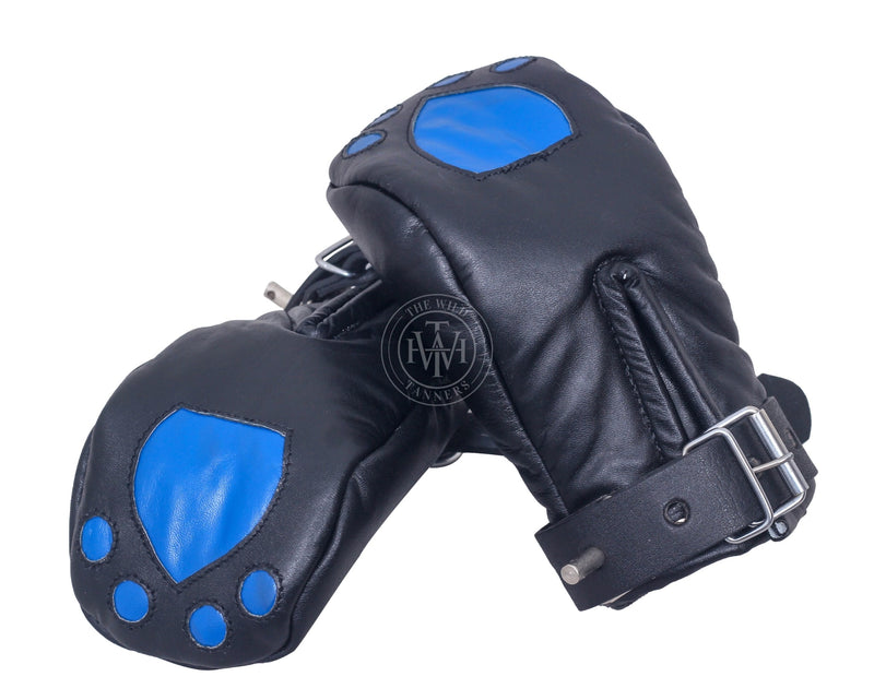 womens mittens, leather mittens, mens winter mittens, black leather mitts, glove mittens women's, fingerless leather mittens, mittens winter, leather motorcycle mittens, women's mittens, black women's mittens, leather glove mittens, winter work mittens, leather fingerless mittens, leather mittens for skiing, leather mittens ski, leather ski mittens, leather bondage mittens, leather bdsm mittens, gay leather mittens, waterproof leather mittens, womens leather mitts, leather mittens for men, mens leather mitt