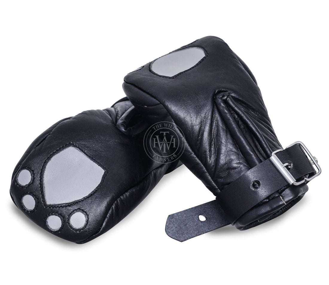 womens mittens, leather mittens, mens winter mittens, black leather mitts, glove mittens women's, fingerless leather mittens, mittens winter, leather motorcycle mittens, women's mittens, black women's mittens, leather glove mittens, winter work mittens, leather fingerless mittens, leather mittens for skiing, leather mittens ski, leather ski mittens, leather bondage mittens, leather bdsm mittens, gay leather mittens, waterproof leather mittens, womens leather mitts, leather mittens for men, mens leather mitt
