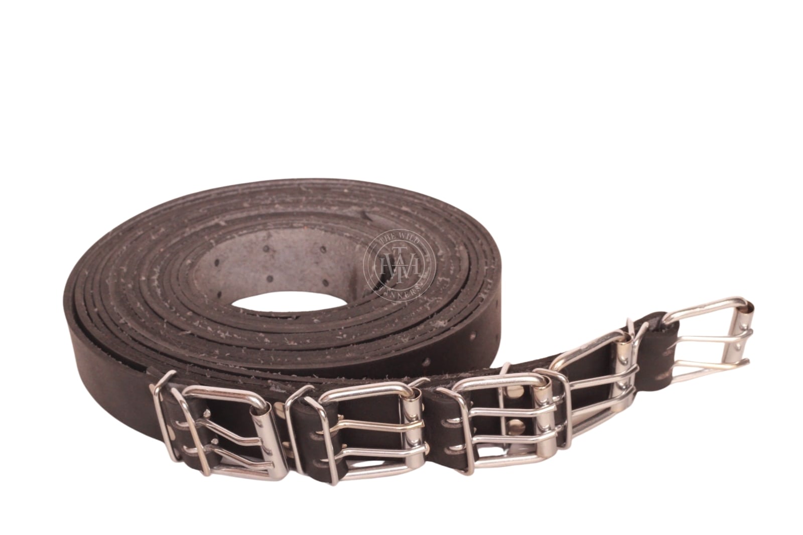 leather bondage straps, leather bondage belt, leather belt, bdsm leather restraints, leather adult bondage straps