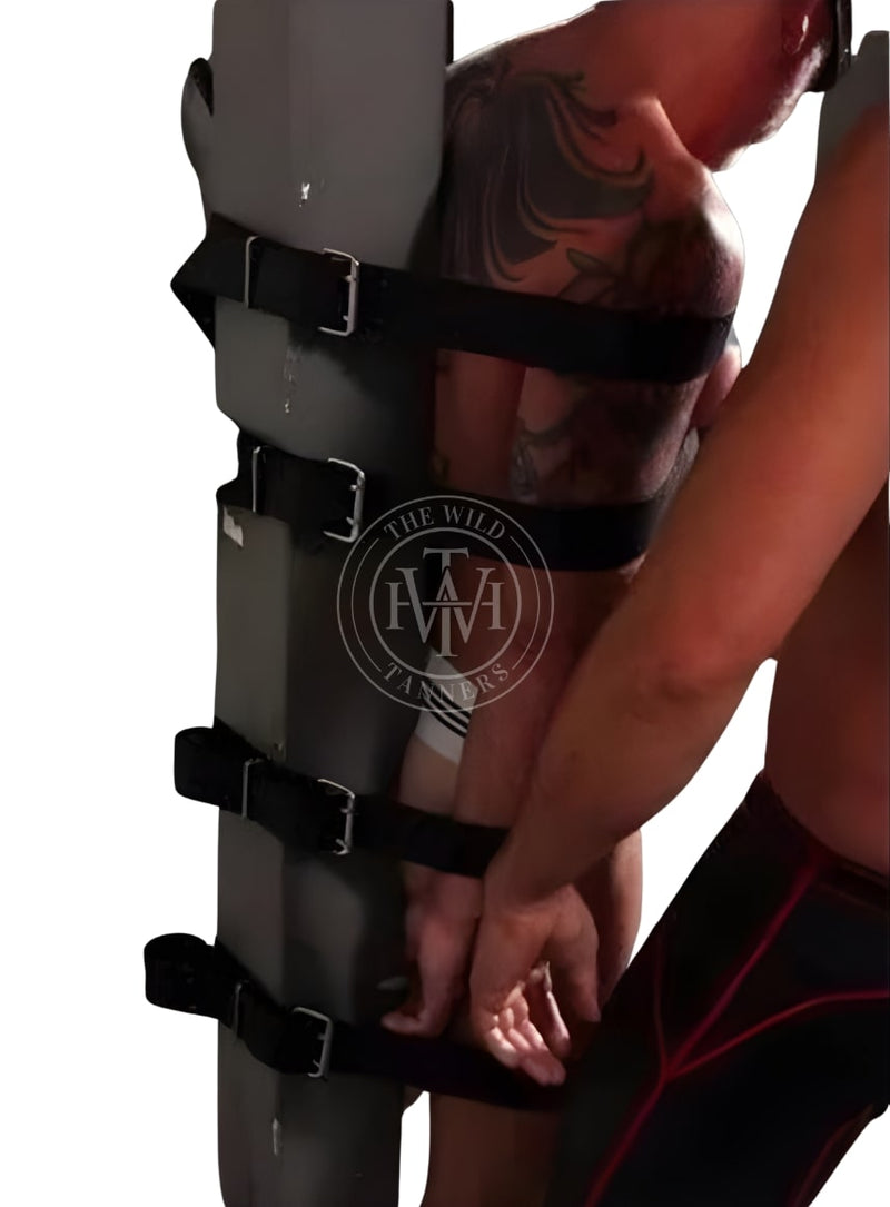 Leather Handcuffs, Leather Bondage Handcuffs, BDSM Handcuffs, Bondage Cuffs, bdsm handcuffs, bondage handcuffs, padded handcuffs, handcuffs bondage