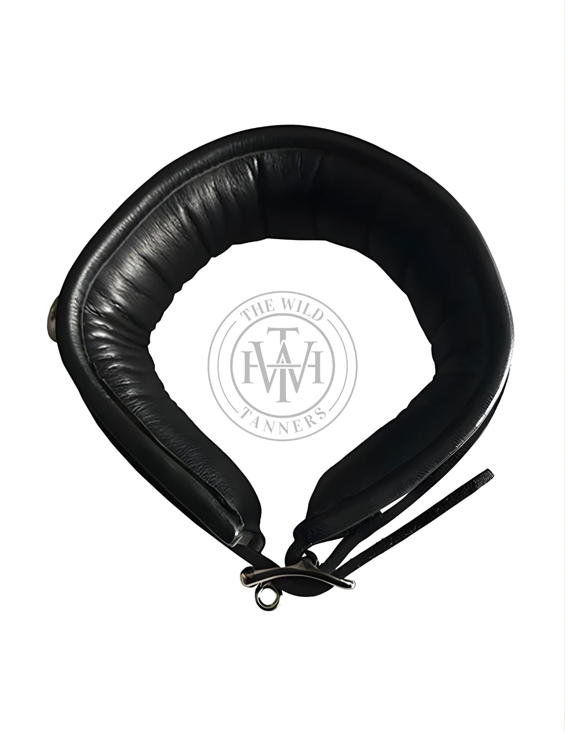 Leather bondage collar, bdsm collar, slave collar, Leather Bondage collars, BDSM collars, Bondage collars, bdsm collar, bondage slave collars, padded collars, slave collars bondage , bondage slave collar, bdsm slave collar, restraint collar, leather restraints collar, leather bdsm bondage collar