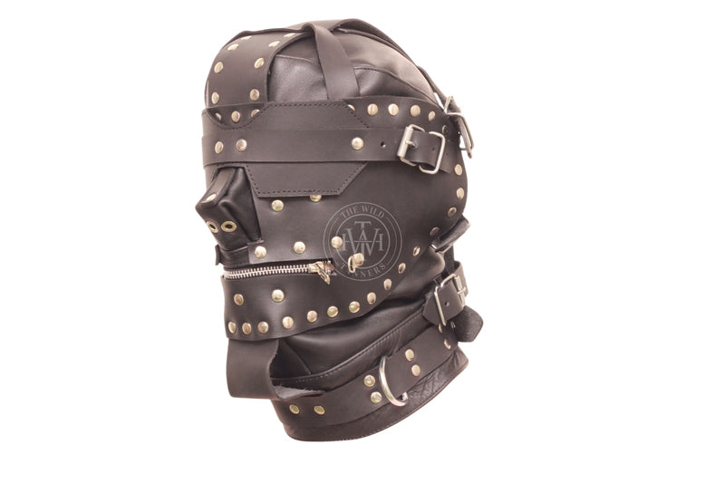Bondage hood, bdsm hood, bdsm hoods, bondagehood, leather bondage hood, leather hood bdsm, hood bondage, bondage head, bdsm leather hood, hooded bdsm, bondage hood leather, leather hooded bondage, leather bondage hoods, leather hood bondage, best leather bondage hood, bondage leather hood, bondage slave leather hood, bondage hood with mouth gag, mouth gag bondage, bondage mouth gag, hood bondage mouth gag, leather bondage mouth gag, leather bondage hood mouth gag, gay men in leather bondage hoods