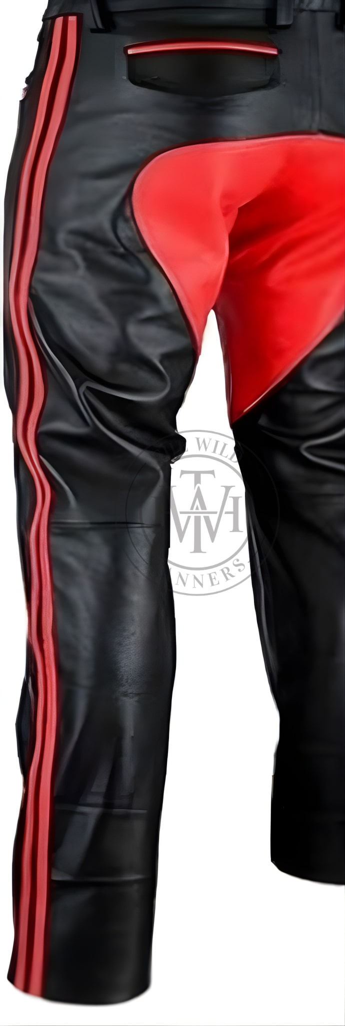 leather pants, leather BDSM Pants, Leather Bondage ants, Gay Leather Pants, Leather pants mens, leather gay pants