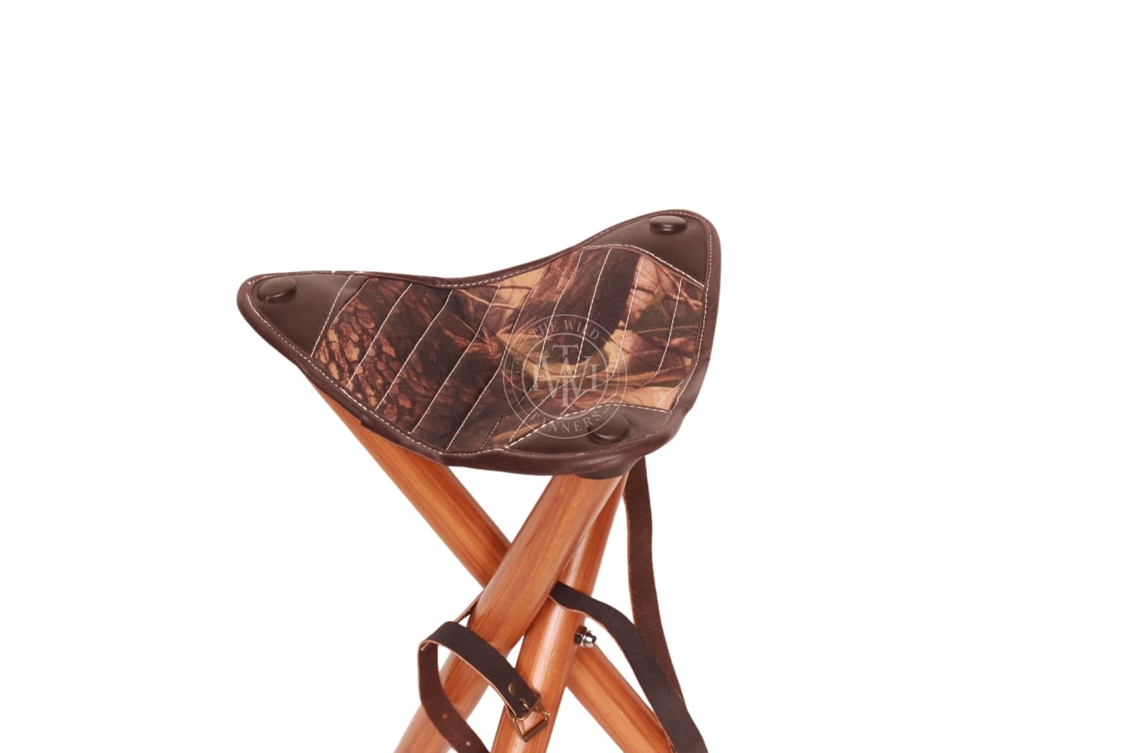 cordura camping stool, foldable camping stool, camping stool