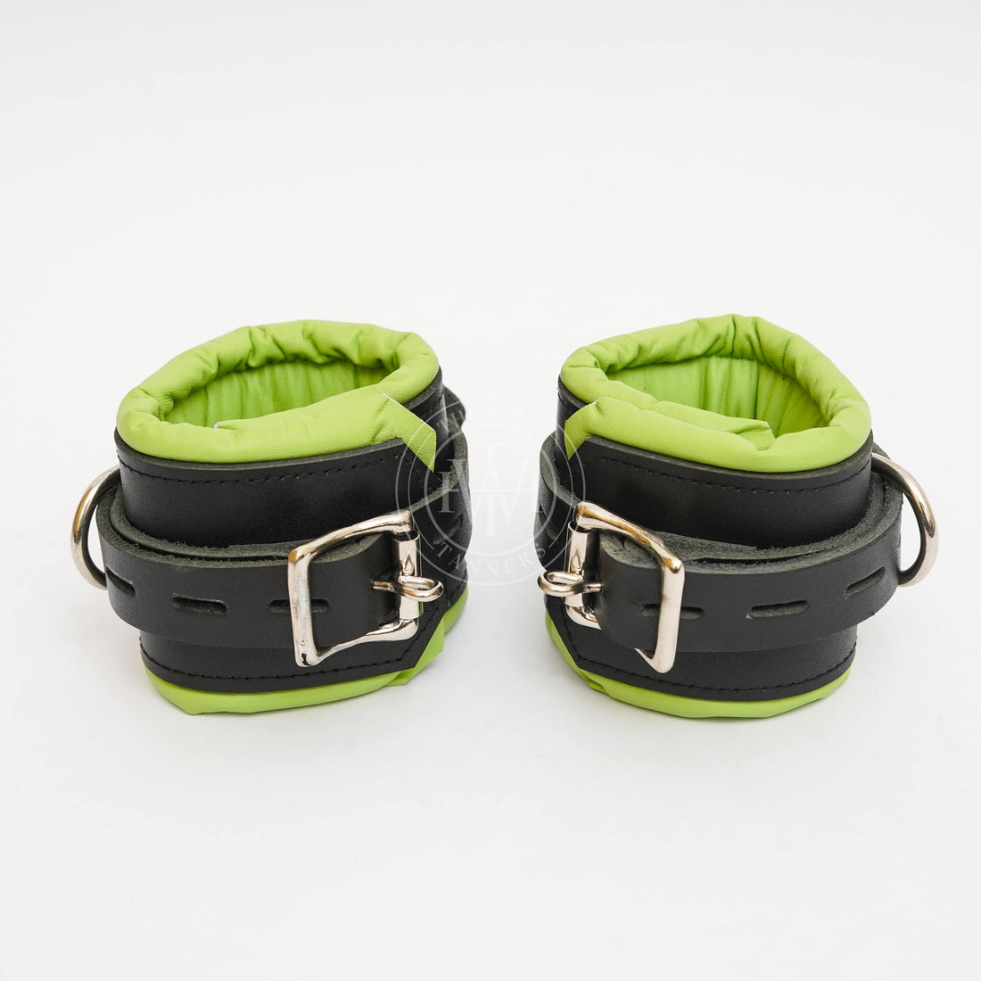 leather handcuffs, leather bondage handcuffs, bdsm handcuffs, bondage cuffs, bdsm handcuffs, bondage handcuffs, padded handcuffs, handcuffs bondage, leather bdsm restraints,
bondage cuffs, bondage a girl with leather cuff, Leather Bondage Ankle and Wrist Cuff, new genuine leather wrist arm restrain cuffs bondage padded, padded bondage cuffs in red black, leather bondage cuffs, leather gay cuffs, Leather Bondage Wrist Ankle Restraints Cuffs, Leather Bondage Wrist Cuffs, Leather Bondage BDSM Wrist Restraints 