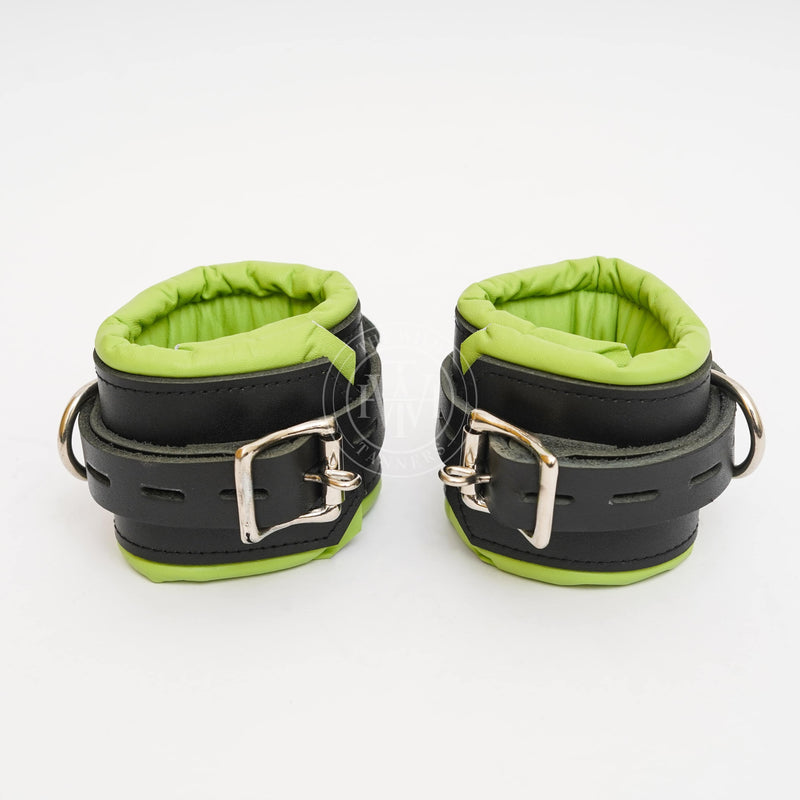leather handcuffs, leather bondage handcuffs, bdsm handcuffs, bondage cuffs, bdsm handcuffs, bondage handcuffs, padded handcuffs, handcuffs bondage, leather bdsm restraints,
bondage cuffs, bondage a girl with leather cuff, Leather Bondage Ankle and Wrist Cuff, new genuine leather wrist arm restrain cuffs bondage padded, padded bondage cuffs in red black, leather bondage cuffs, leather gay cuffs, Leather Bondage Wrist Ankle Restraints Cuffs, Leather Bondage Wrist Cuffs, Leather Bondage BDSM Wrist Restraints 