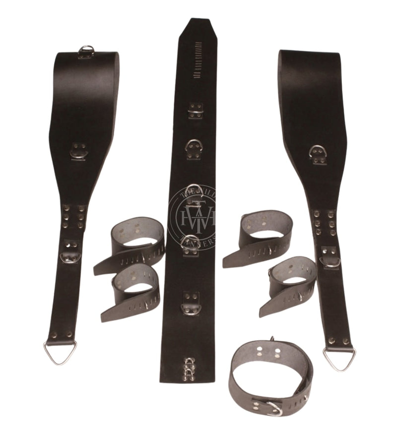 leather sling, leather swing, leather sex sling, leather bdsm swing, leather bondage sling, Gay Sex swings, Leather sex swing, Sex swing sale, sex swings and slings
