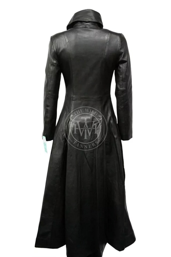 leather coat, leather blazer, leather long coat, leather trench coat, leather long coat, leather overcoat, genuine leather coat, cowhide leather coat, leather jacket
