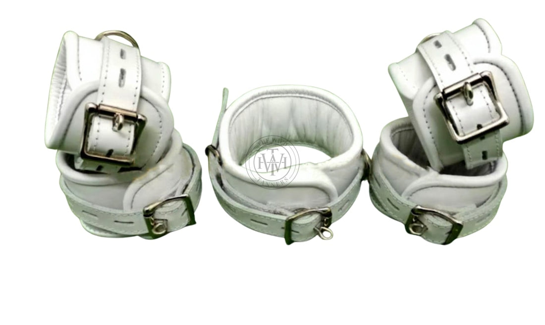 Leather Handcuffs, Leather Bondage Handcuffs, BDSM Handcuffs, Bondage Cuffs, bdsm handcuffs, bondage handcuffs, padded handcuffs, handcuffs bondage,
bondage cuffs
bondage a girl with leather cuff
Leather Bondage Ankle and Wrist Cuff
new genuine leather wrist arm restrain cuffs bondage padded
padded bondage cuffs in red black
leather bondage cuffs
leather gay cuffs
 Leather Bondage Wrist Ankle Restraints Cuffs
Leather Bondage Wrist Cuffs
 Leather Bondage BDSM Wrist Restraints Cuffs
BDSM Wrist Restraints Cuff