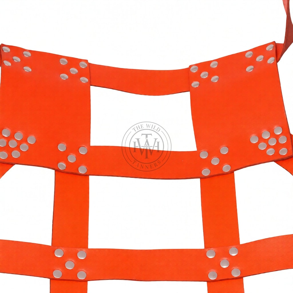 leather sling, leather swing, leather sex sling, leather bdsm swing, leather bondage sling, Gay Sex swings, Leather sex swing, Sex swing sale, sex swings and slings,
leather sex swing, brown leather sex swing, heavy duty leather sex swing, 2-point leather sex swing, leather sex swing sling, leather sex swings, leather sling sex hammock for sex swing & sling, sex swing leather, strick leather sex swing, bdsm sex swings, bdsm swings, leather bondage sex swings, bondage sex swings
Leather sex sling, bdsm sling