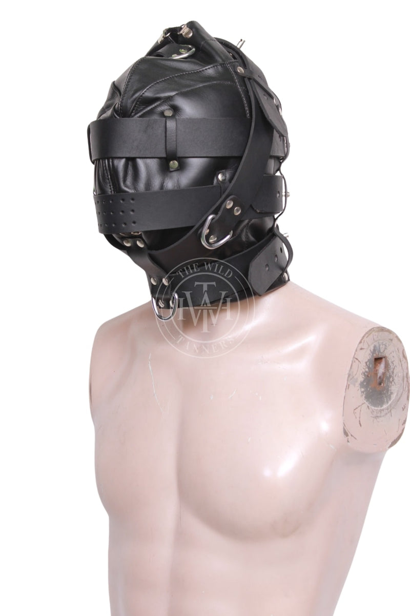 Bondage hood, bdsm hood, bdsm hoods, bondagehood, leather bondage hood, leather hood bdsm, hood bondage, bondage head, bdsm leather hood, hooded bdsm, bondage hood leather, leather hooded bondage, leather bondage hoods, leather hood bondage, best leather bondage hood, bondage leather hood, bondage slave leather hood, bondage hood with mouth gag, mouth gag bondage, bondage mouth gag, hood bondage mouth gag, leather bondage mouth gag, leather bondage hood mouth gag, gay men in leather bondage hoods