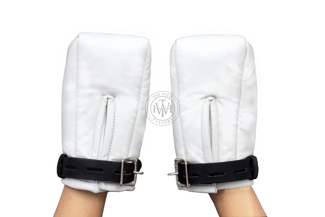 Bondage mittens, Leather bondage mittens, Restraint mittens, BDSM mittens, Padded bondage mittens, Bondage gear mittens, Fetish mittens, Bondage mitts, Locking bondage mittens, BDSM restraint mittens, Leather Bondage Mitts, Mens Bondage Mitts, Mens Bondage Mittens, Women Bondage Mittens, Women Bondage Mitts 