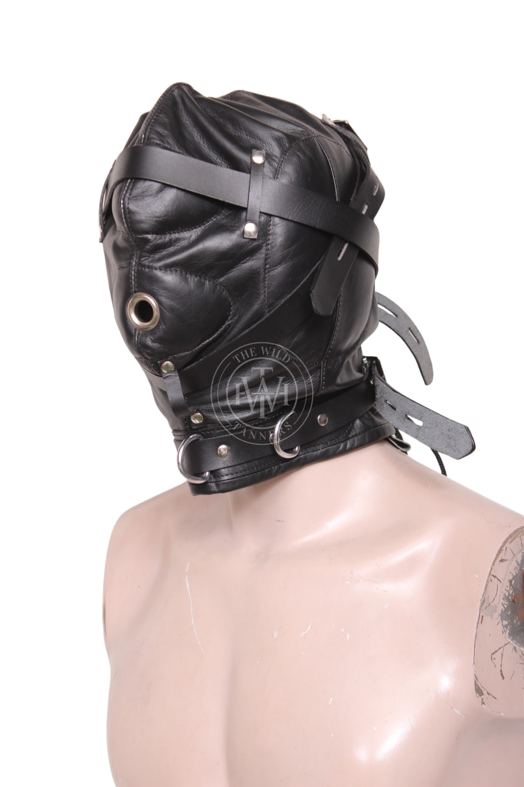 Bondage hood, bdsm hood, bdsm hoods, bondagehood, leather bondage hood, leather hood bdsm, hood bondage, bondage head, bdsm leather hood, hooded bdsm, bondage hood leather, leather hooded bondage, leather bondage hoods, leather hood bondage, best leather bondage hood, bondage leather hood, bondage slave leather hood, bondage hood with mouth gag, mouth gag bondage, bondage mouth gag, hood bondage mouth gag, leather bondage mouth gag, leather bondage hood mouth gag, gay men in leather bondage hoods
