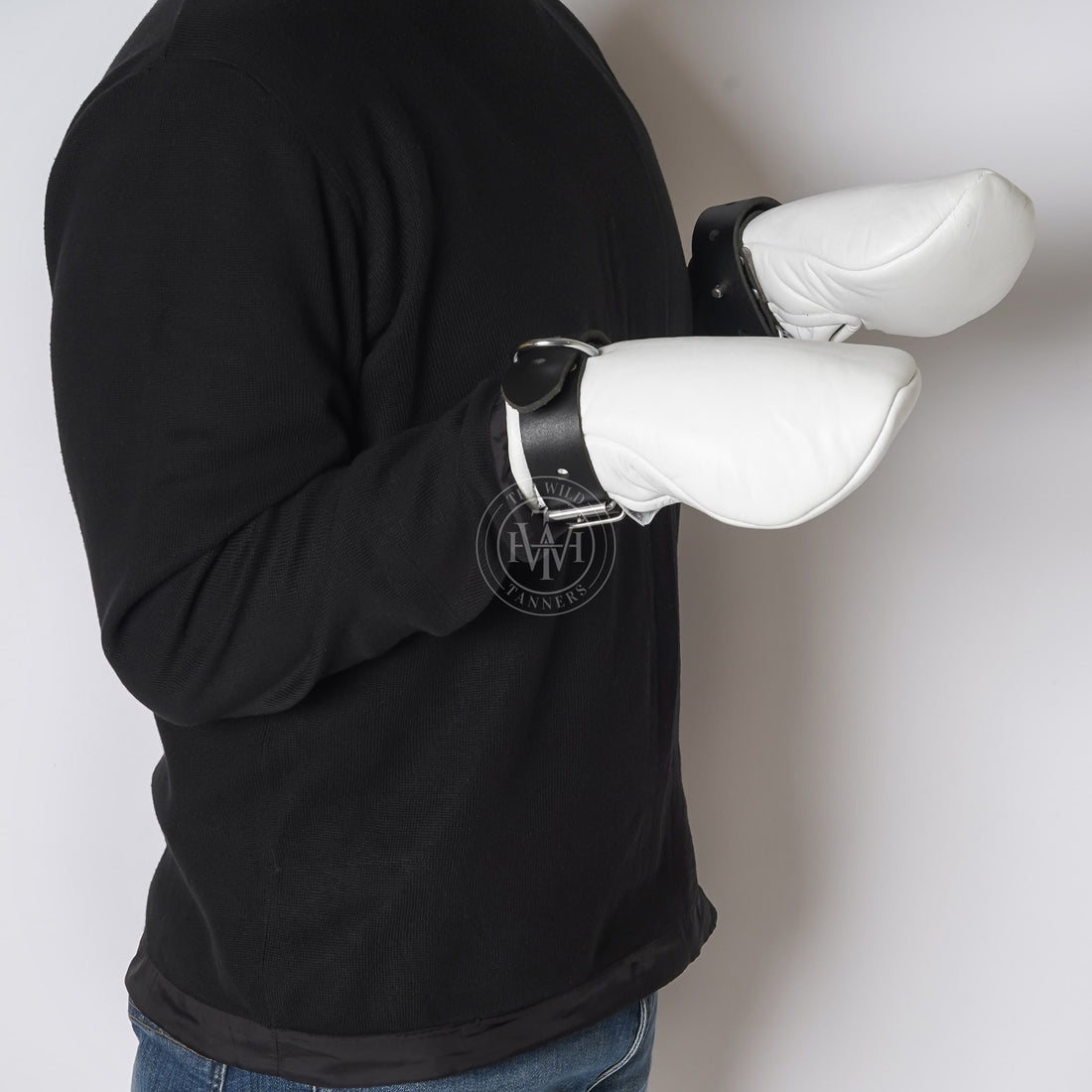 womens mittens, leather mittens, mens winter mittens, black leather mitts, glove mittens women's, fingerless leather mittens, mittens winter, leather motorcycle mittens, women's mittens, black women's mittens, leather glove mittens, winter work mittens, leather fingerless mittens, leather mittens for skiing, leather mittens ski, leather ski mittens, leather bondage mittens, leather bdsm mittens, gay leather mittens, waterproof leather mittens, womens leather mitts, leather mittens for men, mens leather mitt