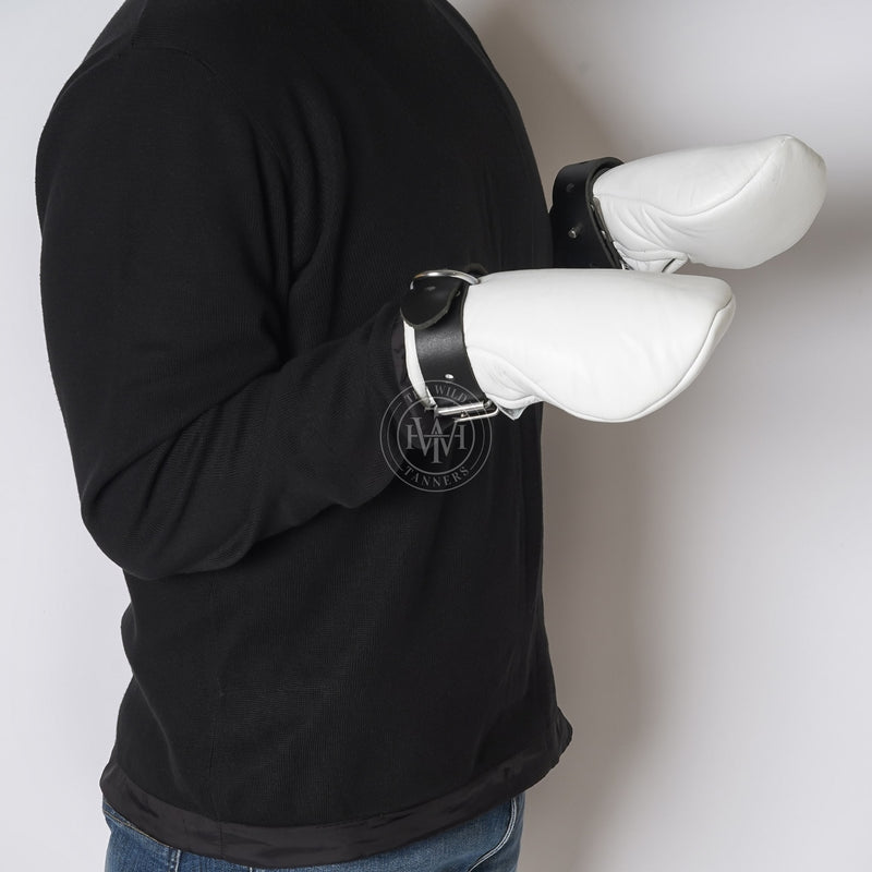womens mittens, leather mittens, mens winter mittens, black leather mitts, glove mittens women's, fingerless leather mittens, mittens winter, leather motorcycle mittens, women's mittens, black women's mittens, leather glove mittens, winter work mittens, leather fingerless mittens, leather mittens for skiing, leather mittens ski, leather ski mittens, leather bondage mittens, leather bdsm mittens, gay leather mittens, waterproof leather mittens, womens leather mitts, leather mittens for men, mens leather mitt