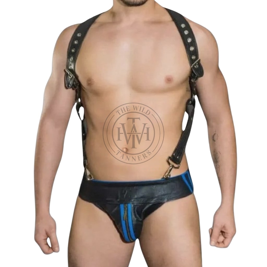 leather harness, leather gay harness, leather bondage harness, mens leather harness, leather harness for men, bondage harness, gay harness, gay leather harness, mens leather harness