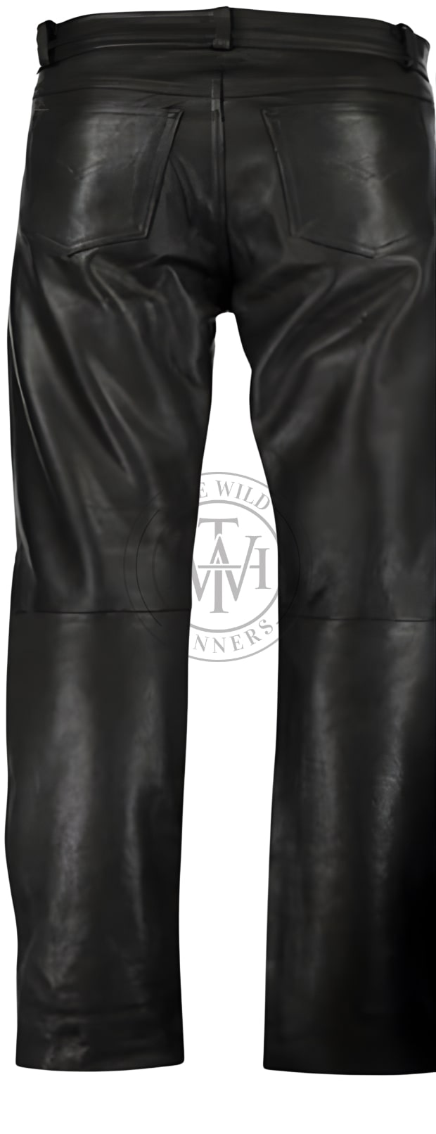 leather pants, leather BDSM Pants, Leather Bondage Pants, Gay Leather Pants, Leather pants mens