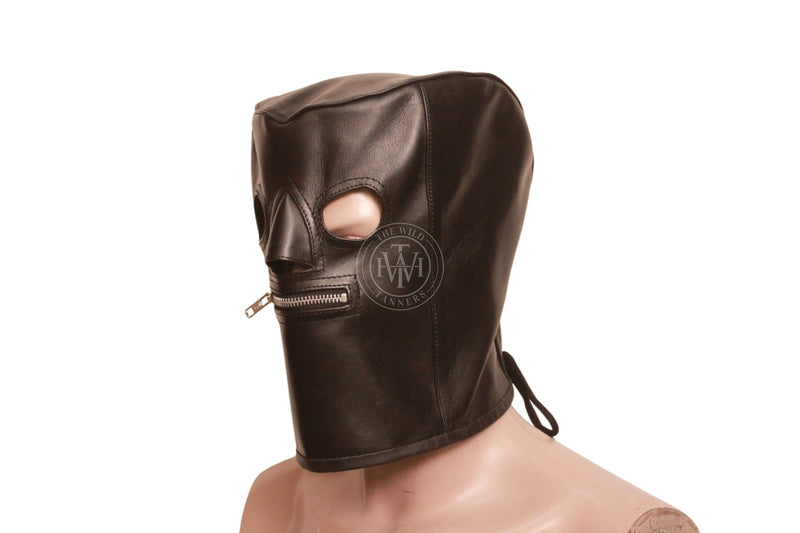 bondage hood, bdsm hood, bdsm hoods, bondagehood, leather bondage hood, leather hood bdsm, hood bondage, bondage head, bdsm leather hood, hooded bdsm, bondage hood leather, leather hooded bondage, leather bondage hoods, leather hood bondage, best leather bondage hood, bondage leather hood, bondage slave leather hood, bondage hood with mouth gag, mouth gag bondage, bondage mouth gag, hood bondage mouth gag, leather bondage mouth gag, leather bondage hood mouth gag, gay men in leather bondage hoods