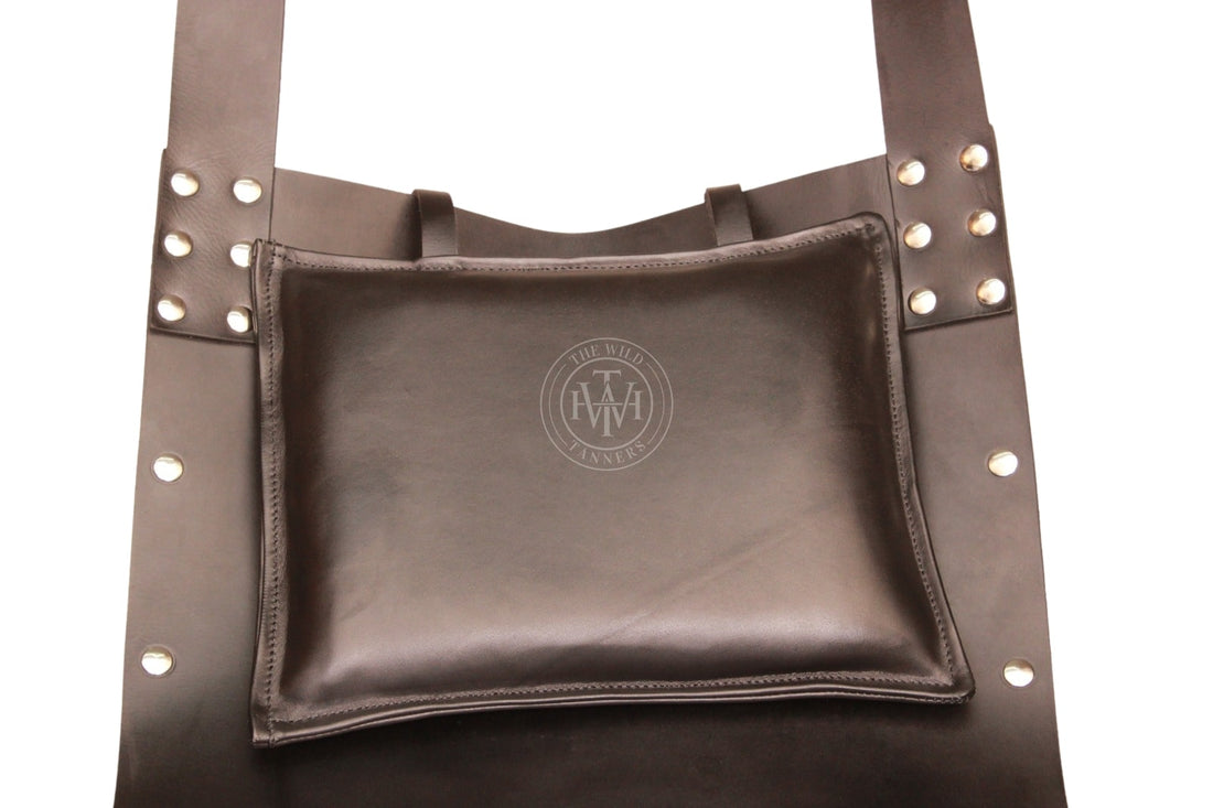 leather sling, leather swing, leather sex sling, leather bdsm swing, leather bondage sling, Gay Sex swings, Leather sex swing, Sex swing sale, sex swings and slings, leather bondage sling,
leather sex swing, brown leather sex swing, heavy duty leather sex swing, 2-point leather sex swing, leather sex swing sling, leather sex swings, leather sling sex hammock for sex swing & sling, sex swing leather, strick leather sex swing, bdsm sex swings, bdsm swings, leather bondage sex swings, bondage sex swings