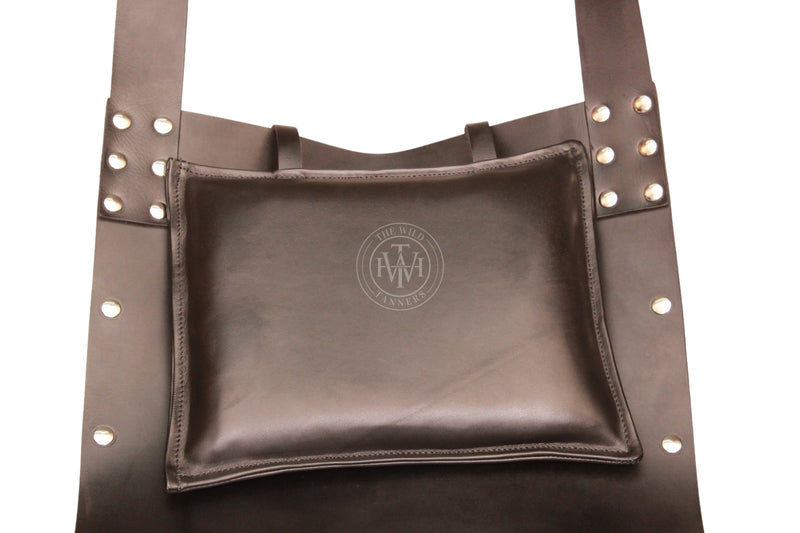 leather sling, leather swing, leather sex sling, leather bdsm swing, leather bondage sling, Gay Sex swings, Leather sex swing, Sex swing sale, sex swings and slings, leather bondage sling,
leather sex swing, brown leather sex swing, heavy duty leather sex swing, 2-point leather sex swing, leather sex swing sling, leather sex swings, leather sling sex hammock for sex swing & sling, sex swing leather, strick leather sex swing, bdsm sex swings, bdsm swings, leather bondage sex swings, bondage sex swings