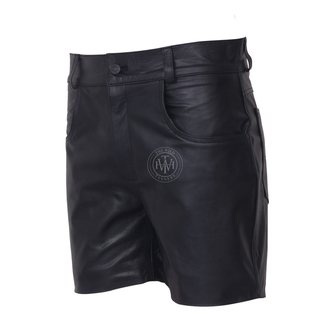 leather shorts, leather shorts bondage, leather shorts bdsm, leather gay shorts, gay leather shorts