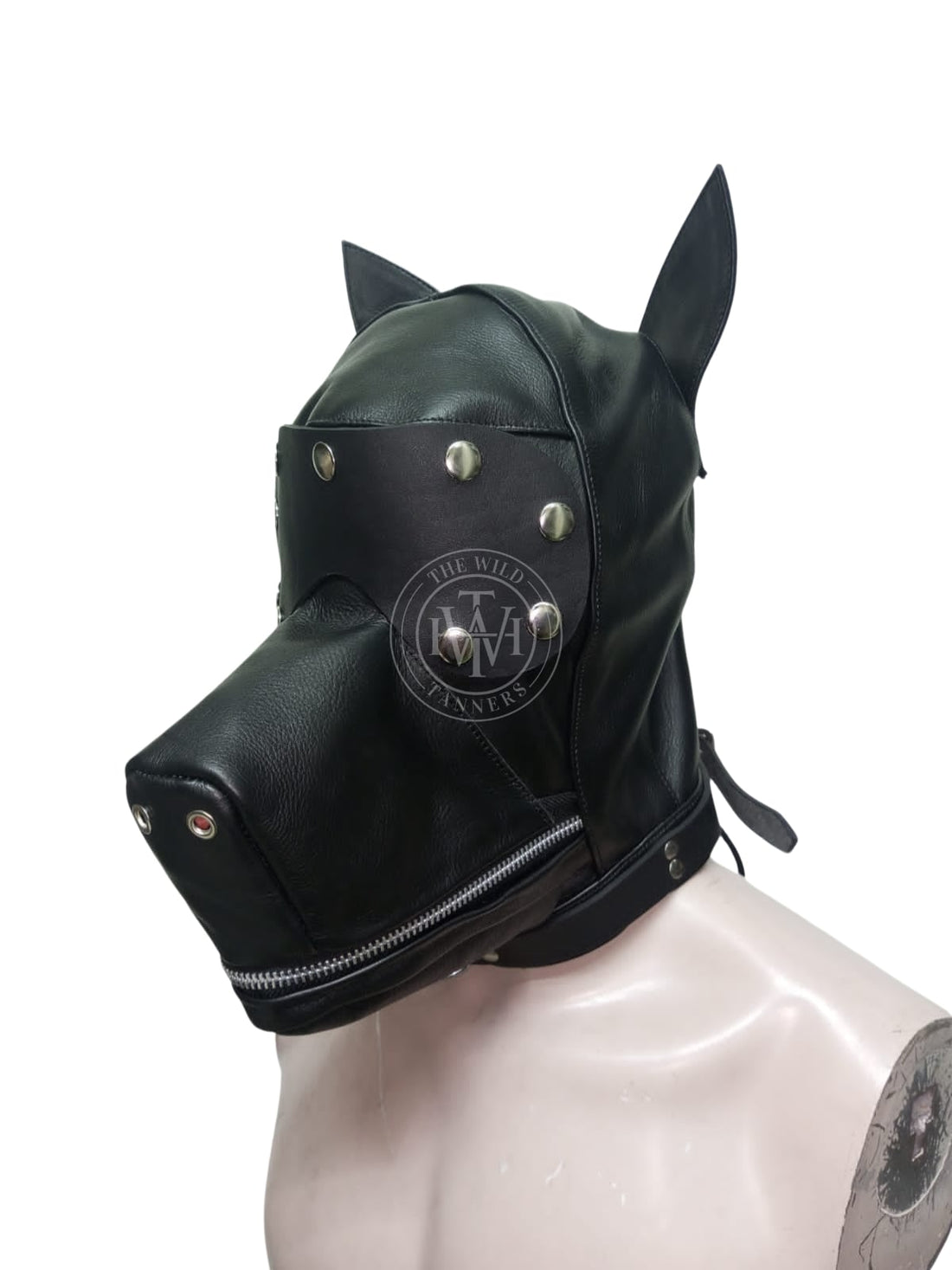 Bondage hood, bdsm hood, bdsm hoods, bondagehood, leather bondage hood, leather hood bdsm, hood bondage, bondage head, bdsm leather hood, hooded bdsm, bondage hood leather, leather hooded bondage, leather bondage hoods, leather hood bondage, best leather bondage hood, bondage leather hood, bondage slave leather hood, bondage hood with mouth gag, mouth gag bondage, bondage mouth gag, hood bondage mouth gag, leather bondage mouth gag, leather bondage hood mouth gag, gay men in leather bondage hoods