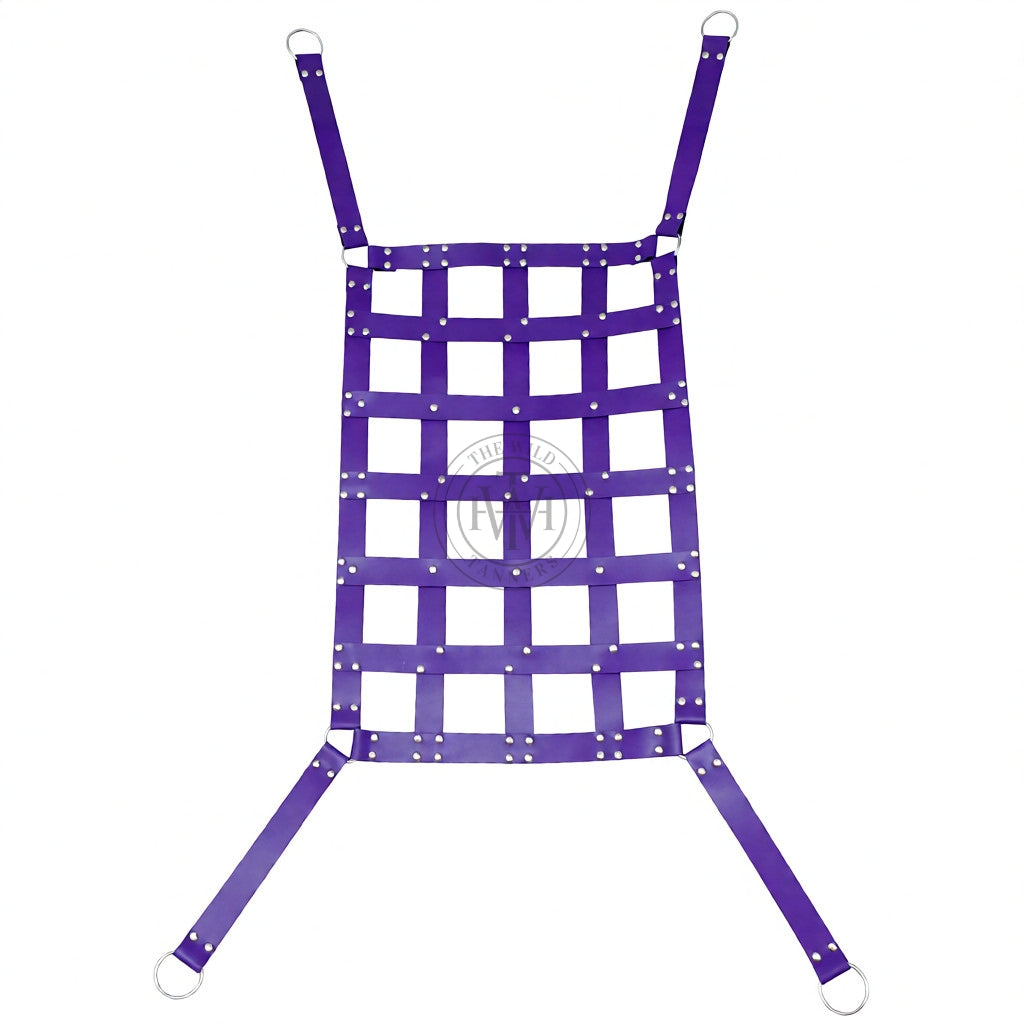 leather sling, leather swing, leather sex sling, leather bdsm swing, leather bondage sling, Gay Sex swings, Leather sex swing, Sex swing sale, sex swings and slings,
leather sex swing, brown leather sex swing, heavy duty leather sex swing, 2-point leather sex swing, leather sex swing sling, leather sex swings, leather sling sex hammock for sex swing & sling, sex swing leather, strick leather sex swing, bdsm sex swings, bdsm swings, leather bondage sex swings, bondage sex swings
Leather sex sling, bdsm sling