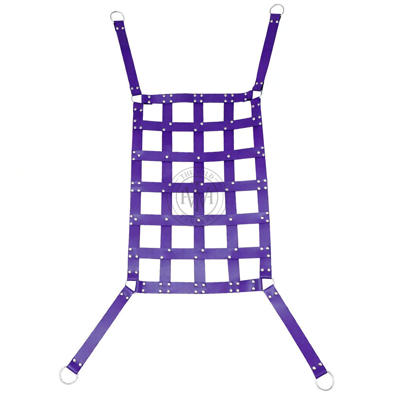 leather sling, leather swing, leather sex sling, leather bdsm swing, leather bondage sling, Gay Sex swings, Leather sex swing, Sex swing sale, sex swings and slings,
leather sex swing, brown leather sex swing, heavy duty leather sex swing, 2-point leather sex swing, leather sex swing sling, leather sex swings, leather sling sex hammock for sex swing & sling, sex swing leather, strick leather sex swing, bdsm sex swings, bdsm swings, leather bondage sex swings, bondage sex swings
Leather sex sling, bdsm sling