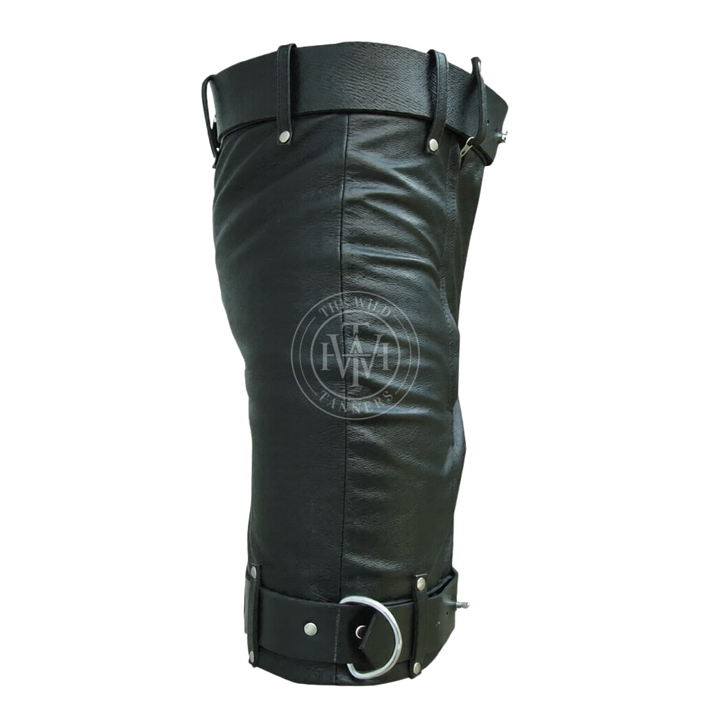 Locking Rear Zip Shorts, view 3