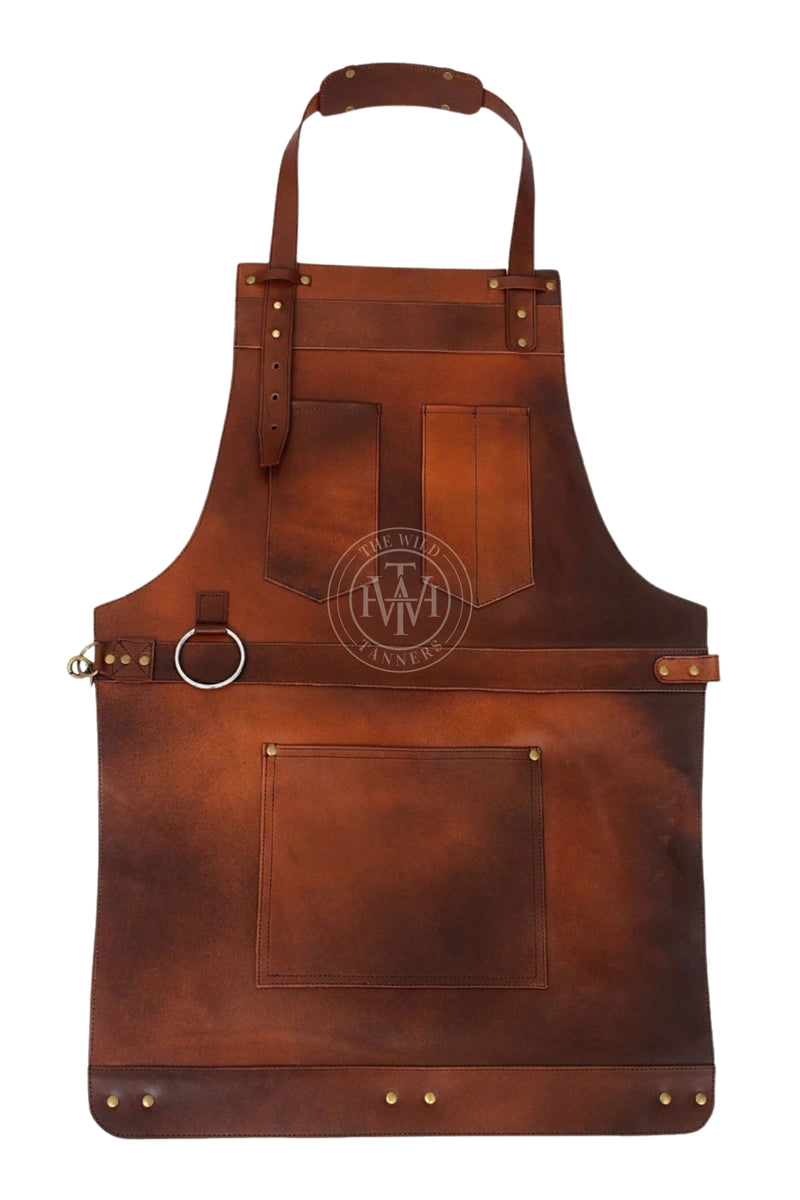 Leather Aprons, Leather Woodworking Apron, Leather Butcher Apron, Leather Chef Apron, Leather Blacksmith Apron, Leather Barber Apron, Leather BBQ Apron, Leather Carpenters Apron, Leather Welding Apron, Leather Safety Apron