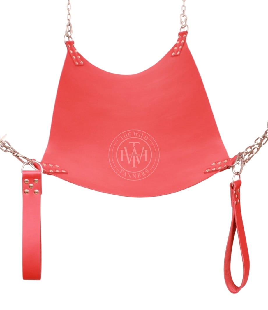 leather sling, leather swing, leather sex sling, leather bdsm swing, leather bondage sling, Gay Sex swings, Leather sex swing, Sex swing sale, sex swings and slings, leather sex swing, brown leather sex swing, heavy duty leather sex swing, 2-point leather sex swing, leather sex swing sling, leather sex swings, leather sling sex hammock for sex swing & sling, sex swing leather, strick leather sex swing, bdsm sex swings, bdsm swings, leather bondage sex swings, bondage sex swings
Leather sex sling, bdsm sling