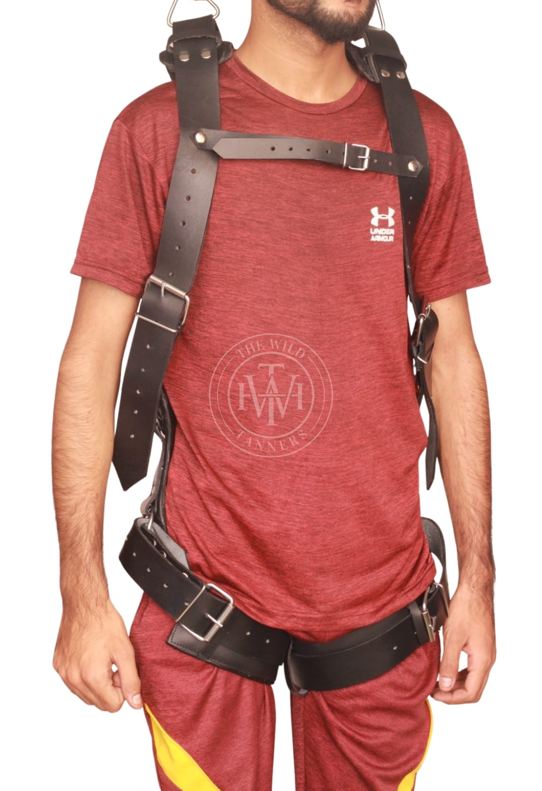 leather sling, leather swing, leather sex sling, leather bdsm swing, leather bondage sling, Gay Sex swings, Leather sex swing, Sex swing sale, sex swings and slings, Leather Sex Sling
leather sex swing, brown leather sex swing, heavy duty leather sex swing, 2-point leather sex swing, leather sex swing sling, leather sex swings, leather sling sex hammock for sex swing & sling, sex swing leather, strick leather sex swing, bdsm sex swings, bdsm swings, leather bondage sex swings, bondage sex swings