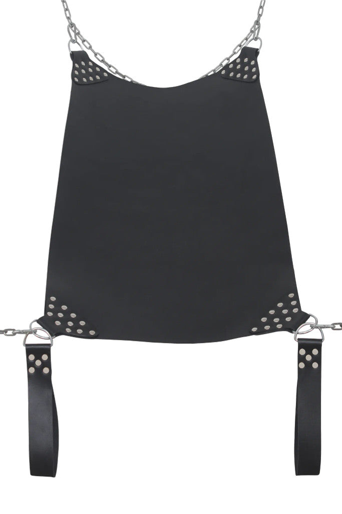leather sling, leather swing, leather sex sling, leather bdsm swing, leather bondage sling, Gay Sex swings, Leather sex swing, Sex swing sale, sex swings and slings,
leather sex swing, brown leather sex swing, heavy duty leather sex swing, 2-point leather sex swing, leather sex swing sling, leather sex swings, leather sling sex hammock for sex swing & sling, sex swing leather, strick leather sex swing, bdsm sex swings, bdsm swings, leather bondage sex swings, bondage sex swings
Leather sex sling, bdsm sling