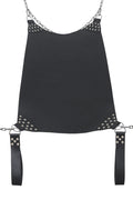 leather sling, leather swing, leather sex sling, leather bdsm swing, leather bondage sling, Gay Sex swings, Leather sex swing, Sex swing sale, sex swings and slings,
leather sex swing, brown leather sex swing, heavy duty leather sex swing, 2-point leather sex swing, leather sex swing sling, leather sex swings, leather sling sex hammock for sex swing & sling, sex swing leather, strick leather sex swing, bdsm sex swings, bdsm swings, leather bondage sex swings, bondage sex swings
Leather sex sling, bdsm sling