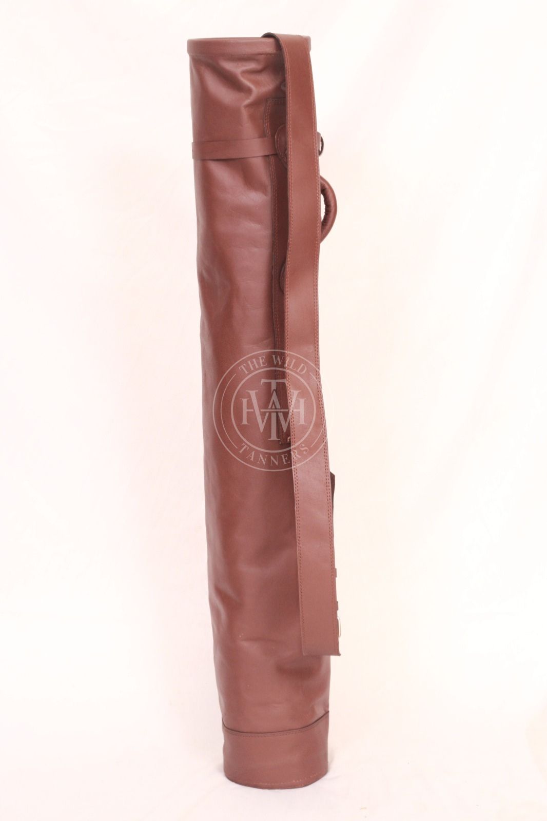 Classic Best Sunday Golf Bag, view 2