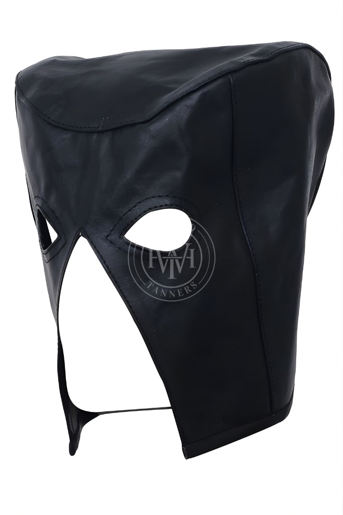 Bondage hood, bdsm hood, bdsm hoods, bondagehood, leather bondage hood, leather hood bdsm, hood bondage, bondage head, bdsm leather hood, hooded bdsm, bondage hood leather, leather hooded bondage, leather bondage hoods, leather hood bondage, best leather bondage hood, bondage leather hood, bondage slave leather hood, bondage hood with mouth gag, mouth gag bondage, bondage mouth gag, hood bondage mouth gag, leather bondage mouth gag, leather bondage hood mouth gag, gay men in leather bondage hood