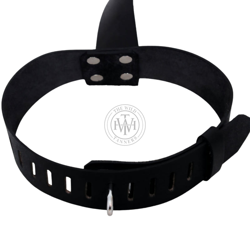 Leather Handcuffs, Leather Bondage Handcuffs, BDSM Handcuffs, Bondage Cuffs, bdsm handcuffs, bondage handcuffs, padded handcuffs, handcuffs bondage