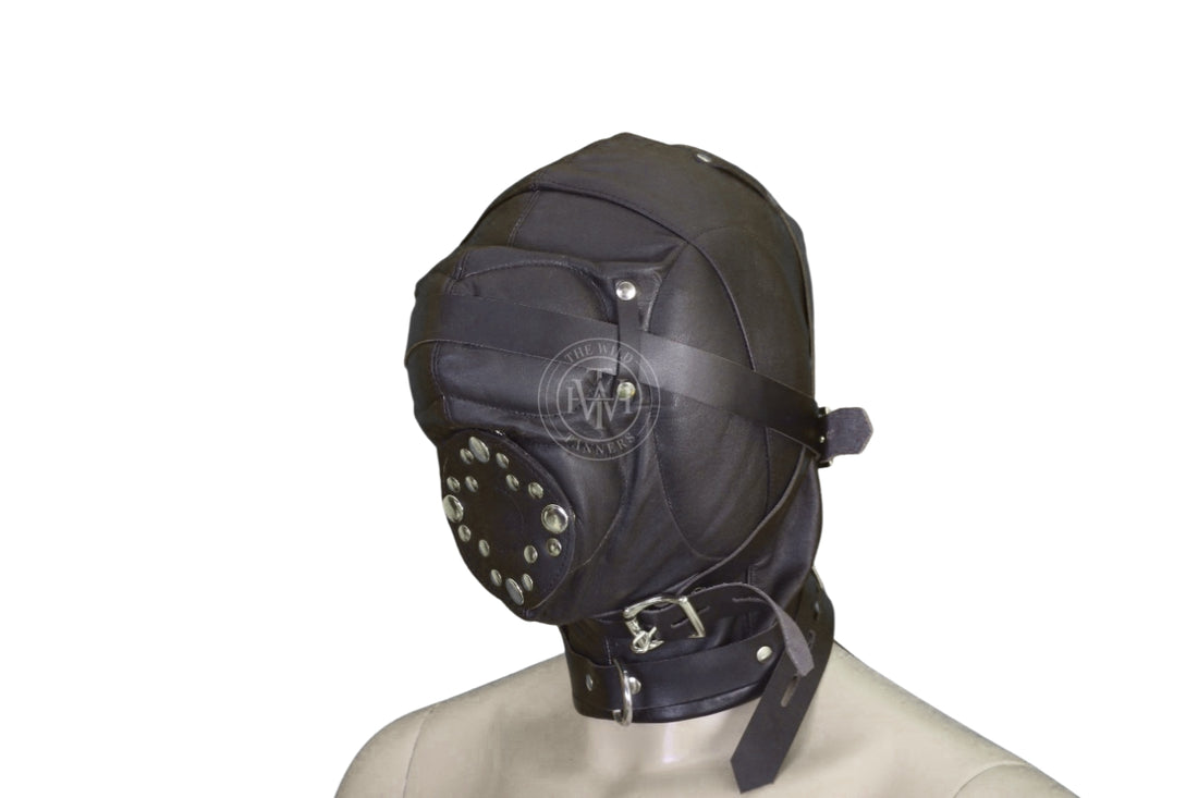 Bondage hood, bdsm hood, bdsm hoods, bondagehood, leather bondage hood, leather hood bdsm, hood bondage, bondage head, bdsm leather hood, hooded bdsm, bondage hood leather, leather hooded bondage, leather bondage hoods, leather hood bondage, best leather bondage hood, bondage leather hood, bondage slave leather hood, bondage hood with mouth gag, mouth gag bondage, bondage mouth gag, hood bondage mouth gag, leather bondage mouth gag, leather bondage hood mouth gag, gay men in leather bondage hoods