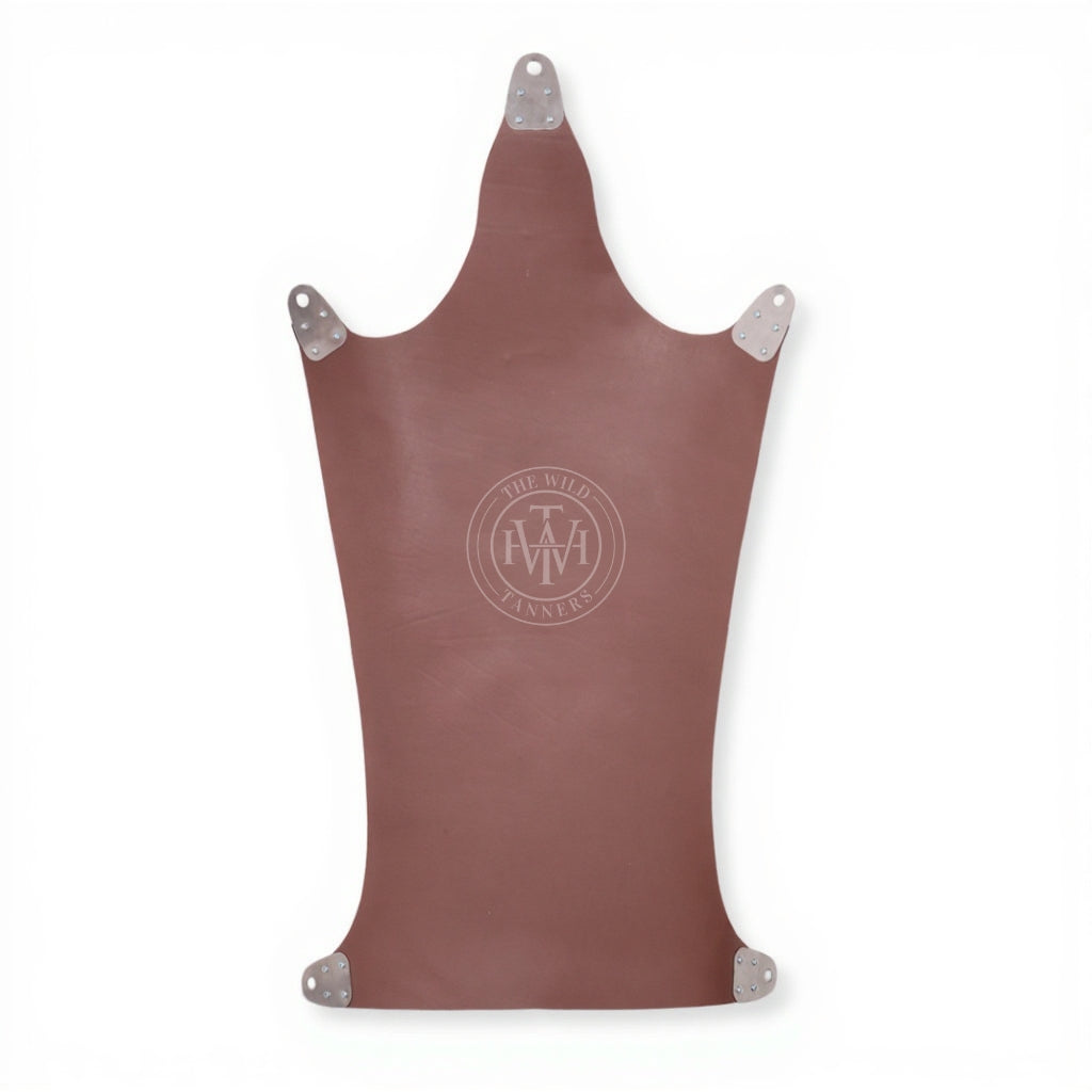 leather sling, leather swing, leather sex sling, leather bdsm swing, leather bondage sling, Gay Sex swings, Leather sex swing, Sex swing sale, sex swings and slings,
leather sex swing, brown leather sex swing, heavy duty leather sex swing, 2-point leather sex swing, leather sex swing sling, leather sex swings, leather sling sex hammock for sex swing & sling, sex swing leather, strick leather sex swing, bdsm sex swings, bdsm swings, leather bondage sex swings, bondage sex swings
Leather sex sling, bdsm sling