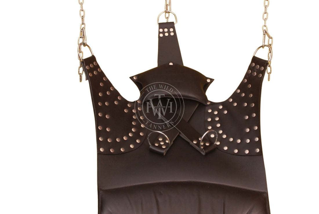 quilted leather swing, leather sex swing, leather sling
leather sling, leather swing, leather sex sling, leather bdsm swing, leather bondage sling, Gay Sex swings, Leather sex swing, Sex swing sale, sex swings and slings
leather sex swing, brown leather sex swing, heavy duty leather sex swing, 2-point leather sex swing, leather sex swing sling, leather sex swings, leather sling sex hammock for sex swing & sling, sex swing leather, strick leather sex swing, bdsm sex swings, bdsm swings, leather bondage sex