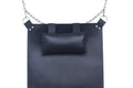 leather sling, leather swing, leather sex sling, leather bdsm swing, leather bondage sling, Gay Sex swings, Leather sex swing, Sex swing sale, sex swings and slings,
leather sex swing, brown leather sex swing, heavy duty leather sex swing, 2-point leather sex swing, leather sex swing sling, leather sex swings, leather sling sex hammock for sex swing & sling, sex swing leather, strick leather sex swing, bdsm sex swings, bdsm swings, leather bondage sex swings, bondage sex swings
Leather sex sling, bdsm sling